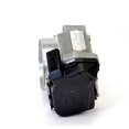 thumbnail image 2 of Bbk Performance 1823 Power Plus Series Throttle Body, 2 of 5