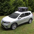 thumbnail image 2 of Support supérieur de voiture Sport 2, 2 of 8