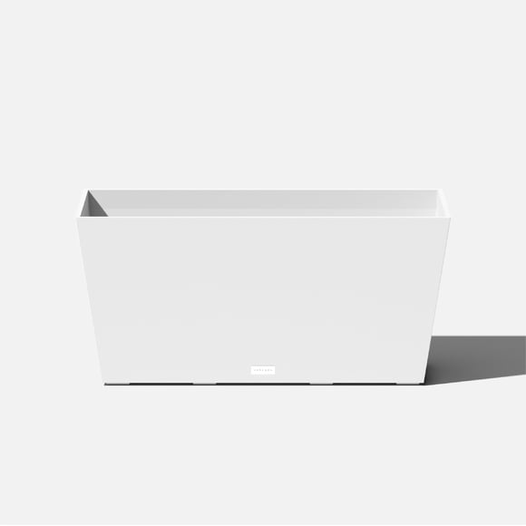 Veradek Pure Series Midori Planter
