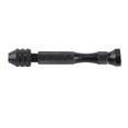 thumbnail image 1 of Mini Twist Drill Bit Hand Drill Set Mini Hand Drill, Twist Drill, For Tool Making Model Drill, 1 of 8