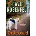 thumbnail image 1 of Outfoxed (An Andy Carpenter Novel), 1 of 2