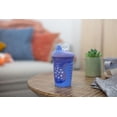 thumbnail image 2 of Tommee Tippee Hold Tight Baby Sippy Cup, 2 of 4