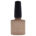 thumbnail image 2 of CND Shellac Gel Polish Brimstone 7.3ml #284 (Wild Earth), 2 of 2