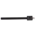 thumbnail image 1 of Leather Prong Punch,Leather Prong Punch 3mm Stitching Chisel Prong Craft Effortless Installation, 1 of 14
