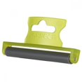 thumbnail image 4 of PUREGEAR PURETEK Ensemble de Protection d'Écran à Bille Antireflet avec Plateau + Rouleau pour APPLE iPAD AIR (et iPAD AIR 2), 4 of 5