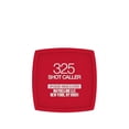 thumbnail image 3 of Maybelline New York Superstay Matte Ink™ Long-Lasting Lipstick, 3 of 9
