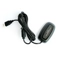 thumbnail image 3 of Xbox360 Controller Receiver Wireless Controller To Pc Adapterwireless, 3 of 4