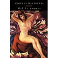 thumbnail image 2 of Mal de Amour (Lovesick), 2 of 2