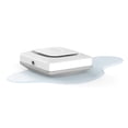 thumbnail image 4 of Honeywell RCHW3610WF1001 Lyric Wi-Fi Water Leak & Freeze Detector, 4 of 10