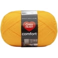 thumbnail image 1 of Red Heart® Fil Comfort®, Solide, Acrylique #4 Moyen, 16oz/454g, 867 Yards, 1 of 4