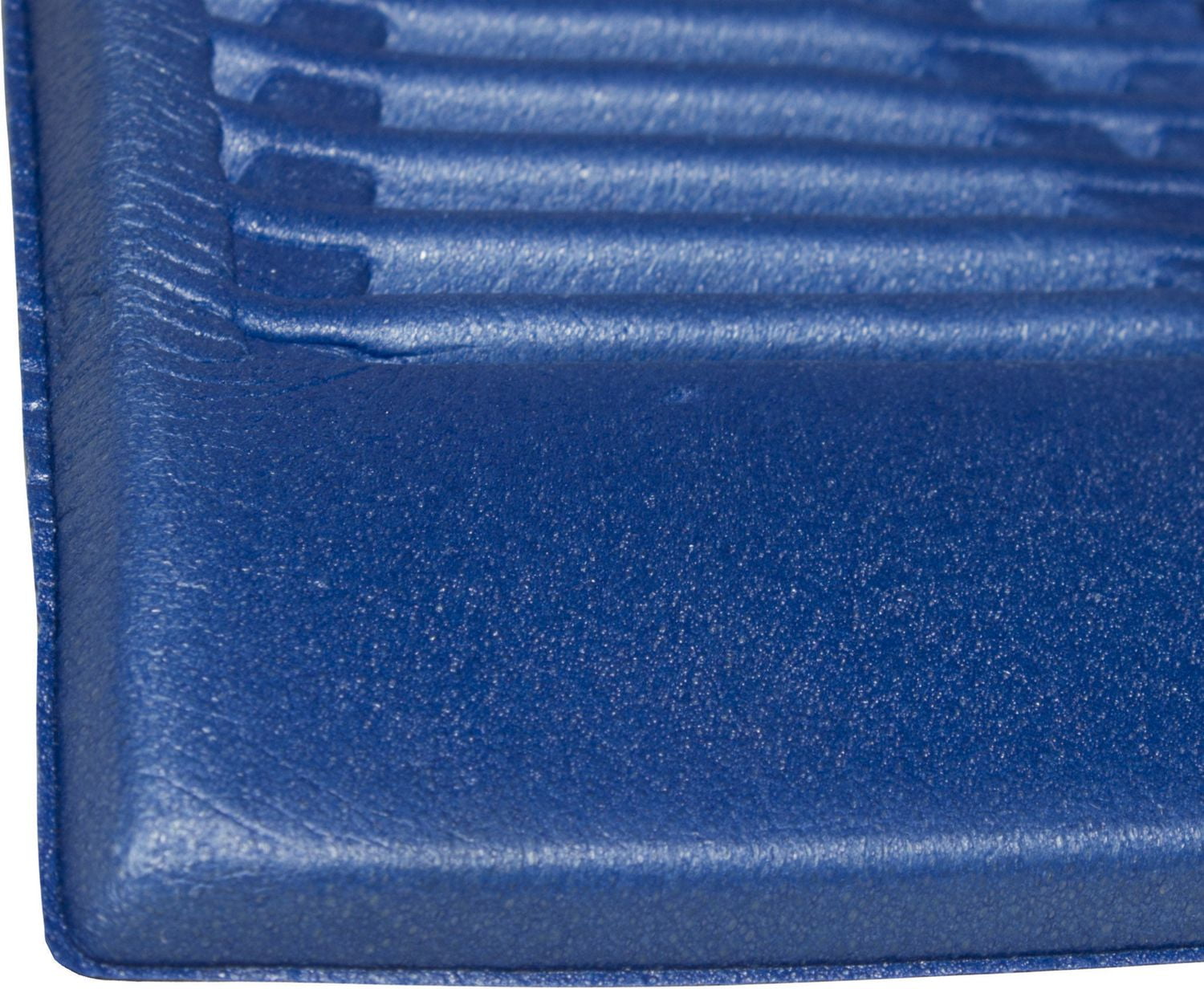World Famous Molded Foam Pad