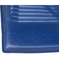 thumbnail image 2 of Coussin en Mousse Moulée de Renommée Mondiale, 2 of 3
