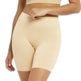 thumbnail image 1 of Shorts de Confort Anti-Frottement - Cuisses Miracle, 1 of 14