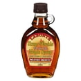 thumbnail image 1 of Labonté Pure Maple Syrup Dark Robust Taste, 1 of 7