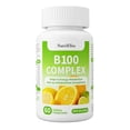thumbnail image 1 of Nutri Elite B100 Complex, 1 of 5