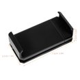 thumbnail image 4 of Support de Téléphone Type Clip Arrière Support Pliant Support de Cellulaire Support de Téléphone de Bureau, 4 of 9