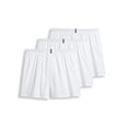 thumbnail image 1 of Jockey Boxeurs pour Hommes Classics Coupe Complète 5 Po - Lot de 3, 1 of 4