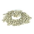 thumbnail image 4 of Perles d'Extension de Cheveux Micro Link, 500 Pcs Anneaux en Silicone pour Extension de Cheveux Performance Inégalée, 4 of 8