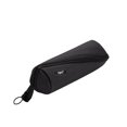 thumbnail image 1 of ZIPIT Twist Pencil Case for Kids, Black, 1 of 5