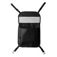 thumbnail image 1 of Car Seat Backpack Multifunctional Large Capacity Seat Backpack Hanging Bag Car Seat Backpack Bag, 1 of 9