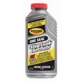 thumbnail image 1 of Rislone One Seal Stop Leak, 1 of 4