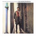 thumbnail image 1 of The Who - Quadrophenia Soundtrack (Remaster), 1 of 2