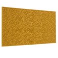 thumbnail image 3 of Service Mat, Odorless PVC Coffee Bar Mat Robust Dishwasher Safe  For Cafe Grey,Yellow,Black,Brown,Green, 3 of 8