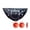 Black, variant on Hearth & Gear Trampoline Basketball Hoop Goal Kit Trampoline Basketball Attachment With Enclosure 1 Mini And 1 For Kids Adults Indoor Outdoor Play Game Easy To Install 7ft Trampoline with Swing