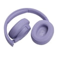 thumbnail image 3 of Jbl Tune 720Bt, 3 of 9