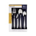 thumbnail image 4 of Pfaltzgraff 20-Piece Tupelo Forged Flatware Set, 4 of 8