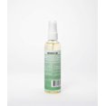 thumbnail image 2 of EDEN BodyWorks Peppermint Tea Tree Hair Oil, 4oz, 2 of 4