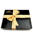 thumbnail image 3 of Snack Attack Gift Box with Cookies, Nuts, Candies, and More, 3 of 4