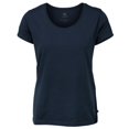 thumbnail image 1 of Nimbus T-Shirt Essentiel à Manches Courtes pour Femmes Montauk, 1 of 1