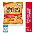 thumbnail image 4 of Werther's Original® Caramel Hard Candy, 4 of 9
