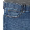 thumbnail image 2 of Lee Men's Athletic Taper Jean, 2 of 7