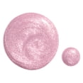 thumbnail image 2 of SINFUL COLORS NAIL ENAMEL ICE ICE CHERRY!, 2 of 3