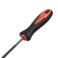 thumbnail image 2 of Lefu Chainsaw Round Files for Sharpening Chain Round Steel Sharpener ChainSawGrinding, 2 of 9