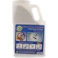 thumbnail image 2 of Spill Magic All-Purpose Clean Up 3 Pounds Response Kit SM202DB, 2 of 3