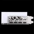 thumbnail image 4 of Colorful iGame RTX 5070 Ti Ultra W OC 16GB Graphics Card, 4 of 5