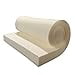 thumbnail image 3 of GoTo Foam Coussin d'Ameublement Découpé sur Mesure Option 1, 3 of 4