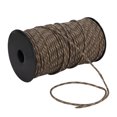 thumbnail image 3 of Polyester Paracord, 100m Parachute Cord, Outdoor Rock Parachute  Rope Survival Cord for Rescue Hiking, 3 of 8