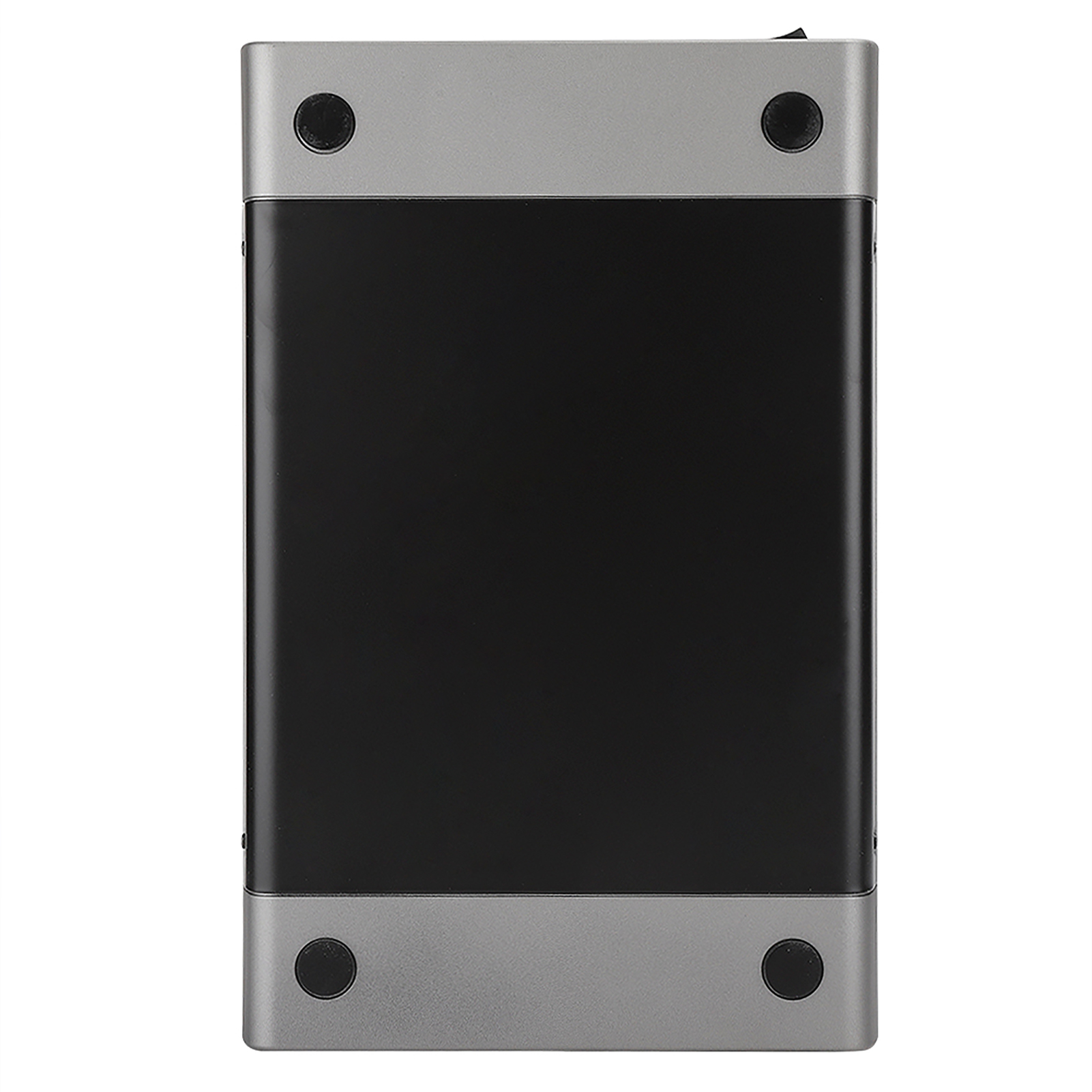 Hard Disk Box, USB3.0 External Optical Drive Box Optical Drive Box, For  XP/7/8/10/OS