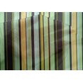 thumbnail image 3 of oneOone Cotton Silk Fabric Multicolor Stripe Print Fabric By Yard 42 Inch Wide, 3 of 3