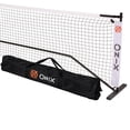 thumbnail image 2 of Onix Portable Pickleball Net and Practice Net, 2 of 8