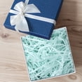 thumbnail image 4 of Sentmoon Confetti Crinkle Paper Shredded Filler 100g Bag Raffia Gift Box Filler Lightweight Decorative Packaging Material for Party Favor Wrapping Basket Stuffing DIY Gift Present Packaging, 4 of 5