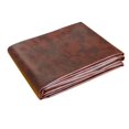 thumbnail image 2 of This Synthetic Leather Covers Your 9 Ft Shuffleboard Against Daily Wear, 2 of 10