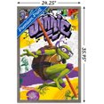 thumbnail image 2 of Teenage Mutant Ninja Turtles : Mutant Mayhem - Donatello, 2 of 4