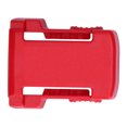 thumbnail image 2 of Support de Batterie, Dock de Batterie Performance Excellente Durable Léger et Solide pour Extérieur pour Ingénieur, 2 of 8