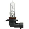 thumbnail image 4 of SYLVANIA 9005 XtraVision Halogen Headlight, 4 of 7