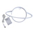 thumbnail image 1 of lionlar USB / Battery LED Light for Bar, Party, Christmas, Wedding, Birthday Party Multicolor, 1 of 9